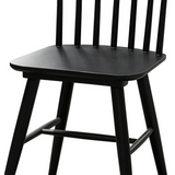 Easton Dining Chair