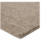 Britta Oland Area Rug - Grey &amp; Nomad