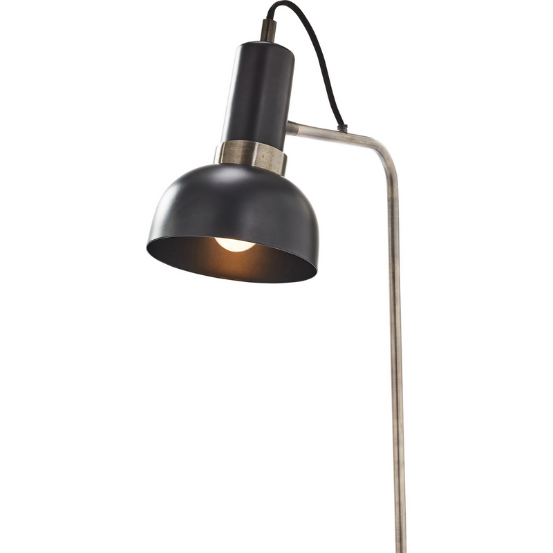 Rhya Desk Lamp