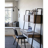 Irondale Modular Desk