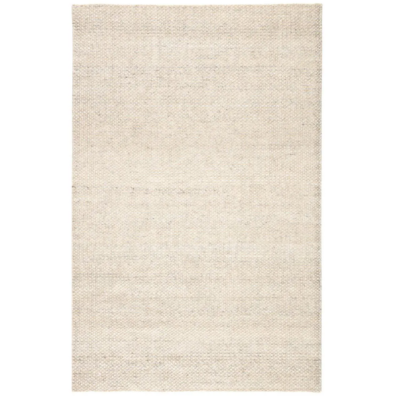 Rebecca Area Rug