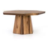 Brooklyn Dining Table