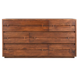 Madagascar Dresser