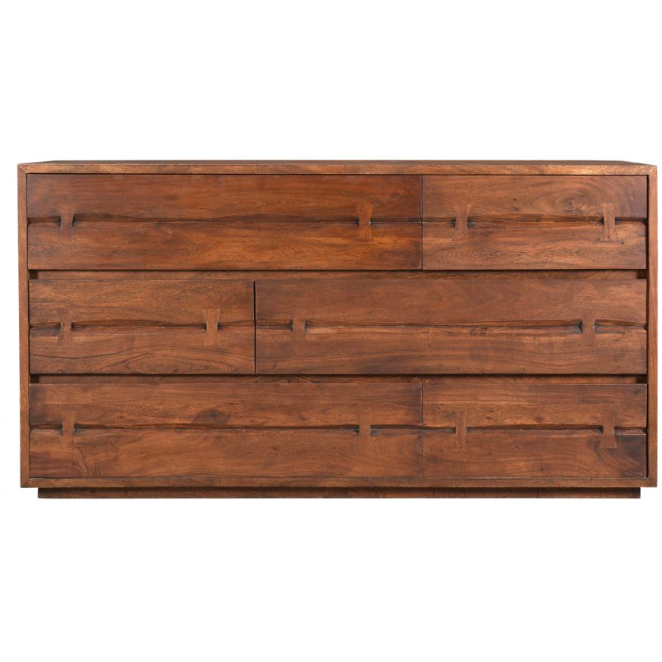 Madagascar Dresser