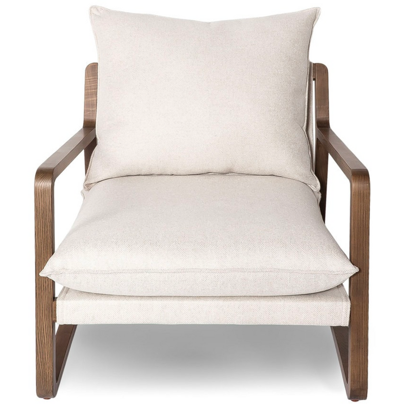 Finn Sling Chair