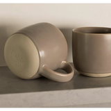 The Mugs Desert Taupe