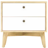 Ava Nightstand