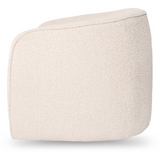 Evita Chair - Cream