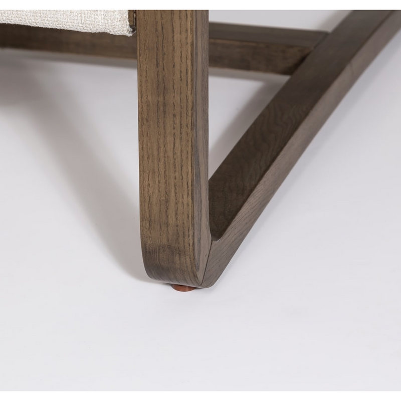 Finn Sling Chair