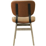 Figaro Dining Chair