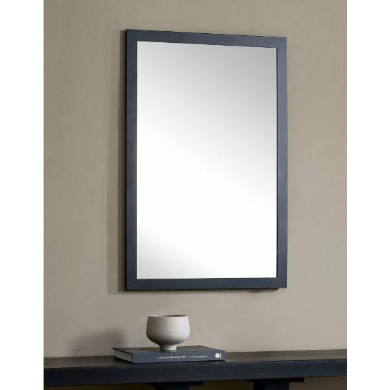 Salima Mirror