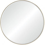 Mazen Mirror