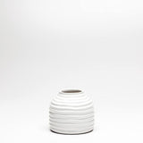 Hive Ceramic Vase