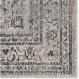 Polaris Rug - Langley