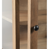 Arelius End/Side Table