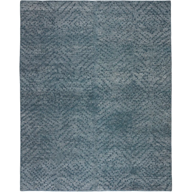 Corbett Teyla Area Rug