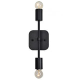 York Wall Sconce