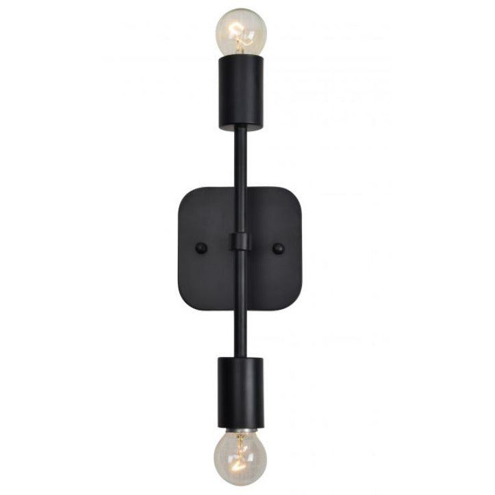 York Wall Sconce