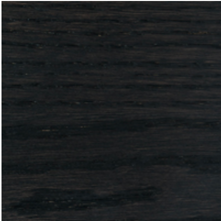 Luci Dining Table 60" - 90"