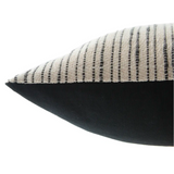Mercado Linnean Lumbar Cushion 14 x 40