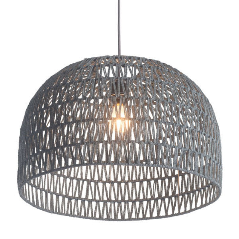 Paradise Ceiling Lamp