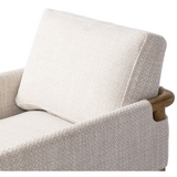 Navarro Chair