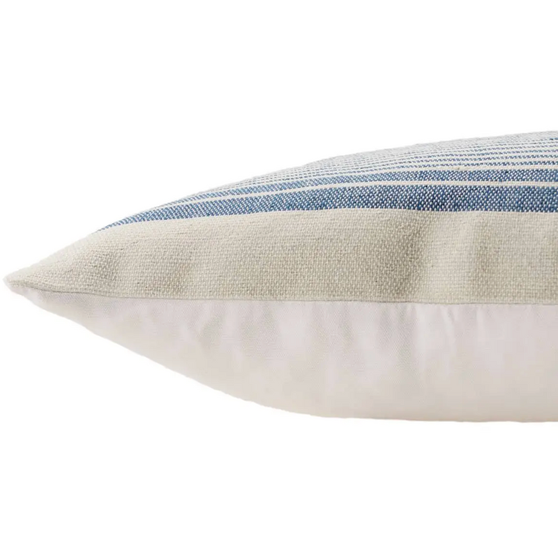 Parque Ocean Cushion 20"