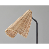 Cove Desk Lamp