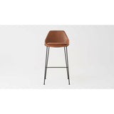 Nixon Stool