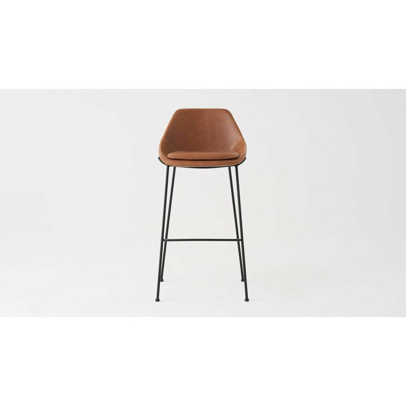Nixon Stool