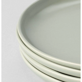 The Dinner Plates Beachgrass Green