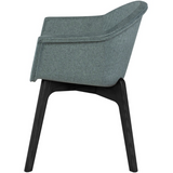 Vitale Dining Chair Spruce