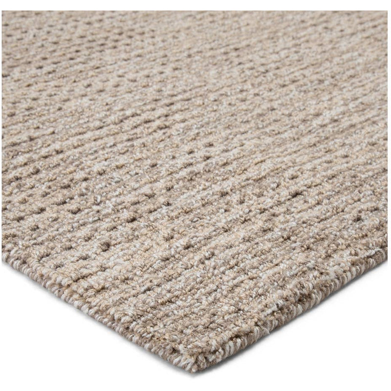 Wisteria Indoor/ Outdoor Area Rug - Moon Rock Grey