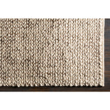 Avera Area Rug