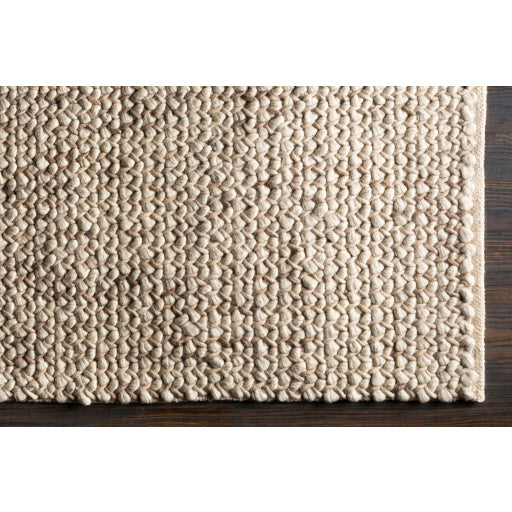 Avera Area Rug