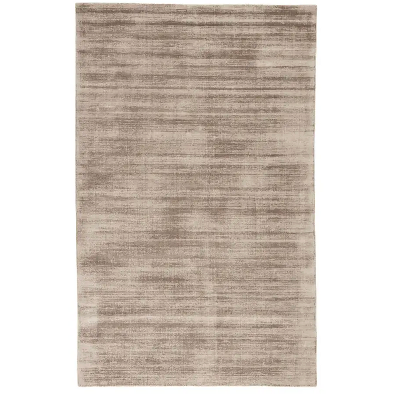 Yasmin Rug - Dark Grey