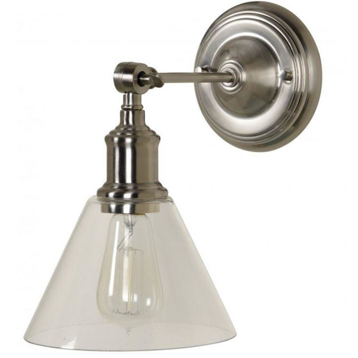 Valmer Wall Sconce