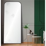 Mandret Full Length Mirror