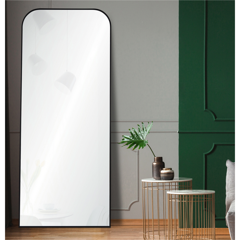 Mandret Full Length Mirror