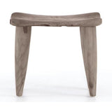 Zuri Stool