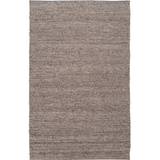 Tahoe Area Rug