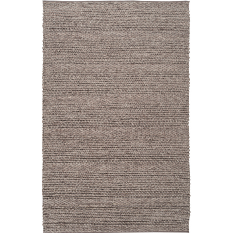 Tahoe Area Rug