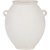 Yevla Vase