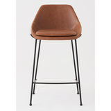Nixon Stool