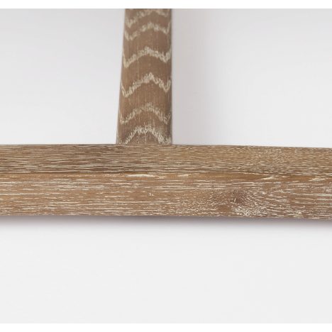 Brayden Accent Chair Beige Fabric