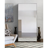 Trilo Wall Mirror