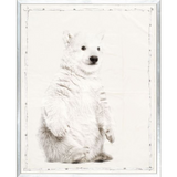 Les Petits Series