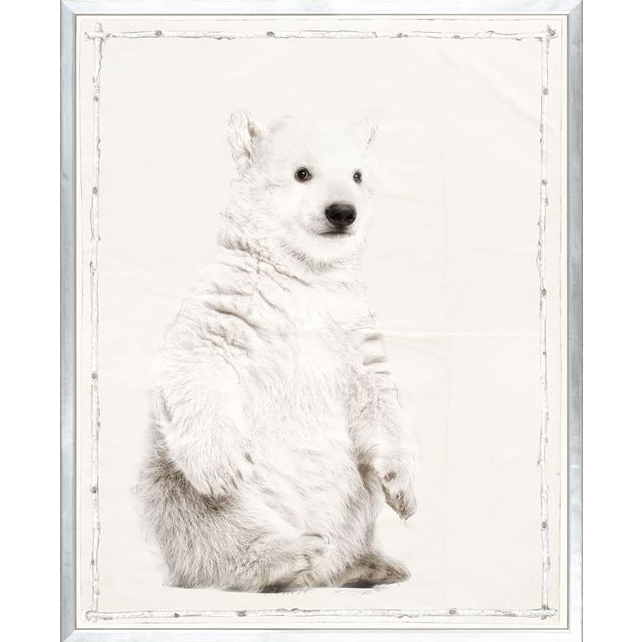 Les Petits Series