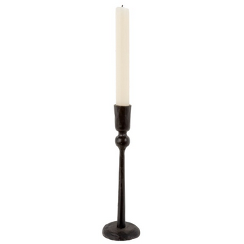 Revere Candlestick Medium