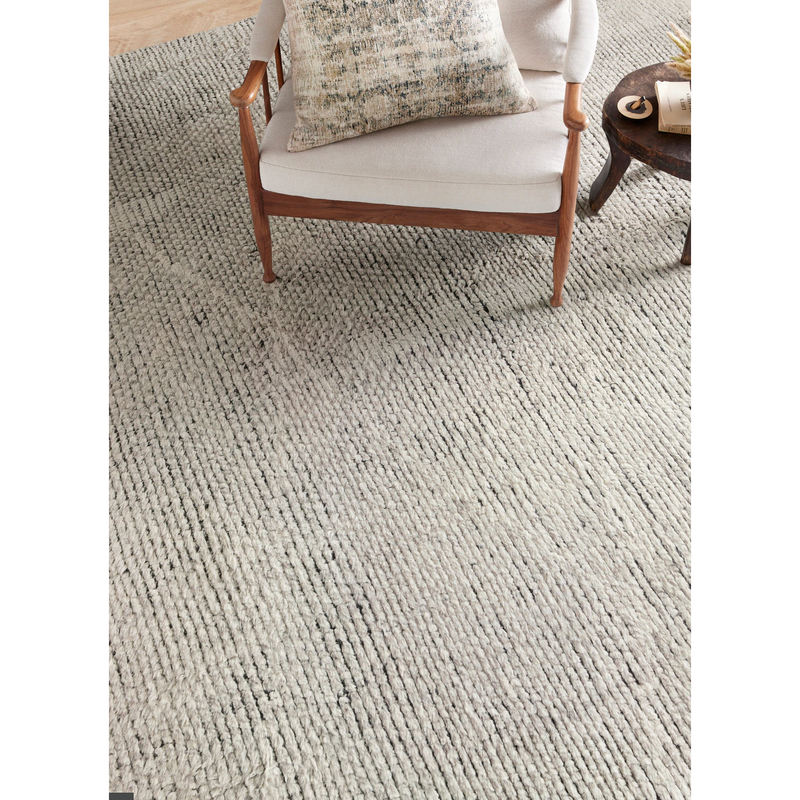 Gwyneth Area Rug - Ivory/Taupe